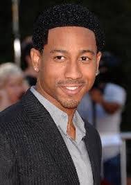 Micki Jackson's Instagram, Twitter & Facebook