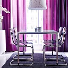 Ikea offers everything from living room furniture to mattresses and bedroom furniture so that you can design your life at home. Pin On Dining Rooms