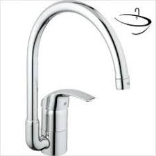 grohe kitchen sink taps home designs