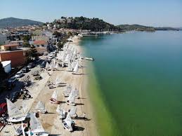 Σειρά κυκλοφοριακών ρυθμίσεων είναι σε εξέλιξη τους τελευταίους μήνες στο αγρίνιο και συγκεκριμένα στη συμβολή των οδών χαριλάου τρικούπη και μάνου κατράκη με την εθνική οδό (κόμβος τσίγκα), δεδομένου πως γίνονται. Megalh Symmetoxh Sto Perifereiako Prwta8lhma Istioploias Sth Bonitsa Fwto Agrinionews