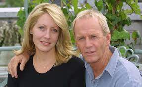 We make great smiles and provide an amazing experience Linda Kozlowski Net Worth 2021 Age Height Weight Husband Kids Biography Wiki The Wealth Record