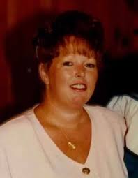 Obituary for Cheryl A. Roe