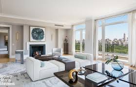 We did not find results for: Closed 15 Central Park West Upper West Side Nyc Id 19861806 Brown Harris Stevens Luxury Real Estate