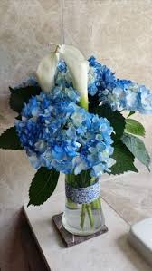 We did not find results for: Diy Wedding Flowers Costco