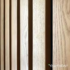 Pin On Wooden Wall Panels By Yourforest