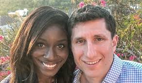 Joseph Silverman's Instagram, Twitter & Facebook