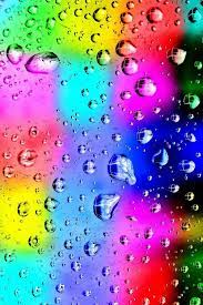 A Home Screen For Like An Ipod Iphone For The Apps Cool Wallpapers For Phones Cute Mobile Wallpapers Wallpaper Iphone Quotes Backgrounds