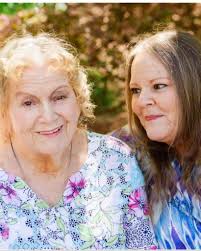 Carla Celeste Moulders Obituary June 16, 2025