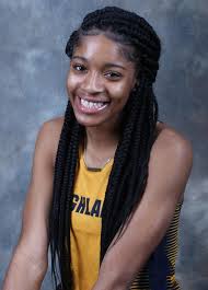 Sedrickia Wynn (2/4/2020)