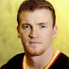 Halton Hills Sports Hall of Fame inducts 5 new members