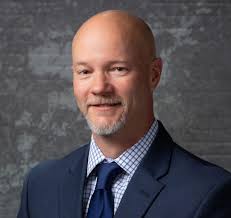 New 2021 Board Members and Officers