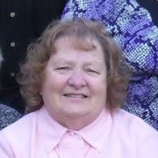 Robitaille, Mabel (nee Boston)