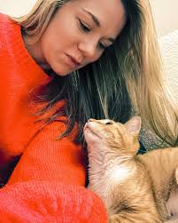 Elyse Russing (@eats_by_elyse) • Instagram photos and videos