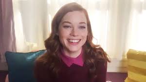 Again, these two aren't mutually exclusive. Eb8royo8wijbim