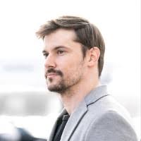 80+ "Stumpf" profiles