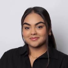 Therapy for Adults in Lynbrook and Garden City