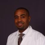 Dr. Charles Pickens, MD, Internal Medicine