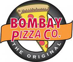 When did sonali patel open bombay pizza company? Bombay Pizza Co Home Houston Texas Menu Prices Restaurant Reviews Facebook