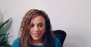 A full cup is not enough. #LifeCoach, #Boundaries #SelfCare