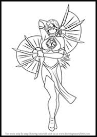 Check spelling or type a new query. How To Draw Mortal Kombat Video Game Characters Drawing Tutorials Cartoons How To Draw Mortal Kombat Illustrations Lessons