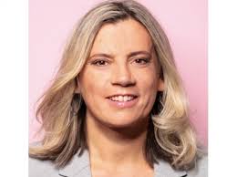 Caroline Albert-Woll (SPD): Sorge um das politische Ehrenamt