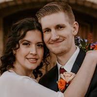 cold, thin air: A Collection of Disturbing Narratives and Twisted Tales by  C.K. Walker