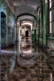 Scenes from the films valkyrie and the pianist were filmed here, as. Rana Youssef Rananyoussef Profile Pinterest