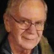 Fred Graef's Instagram, Twitter & Facebook