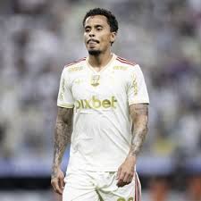 Samir: Corinthians não quer pagar 100% do salário de Allan em empréstimo
