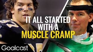 Amazing Dad Teaches Us All How To Overcome Any Obstacle