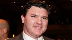 Rugby pay-cut battle: Two new faces join Rugby Australia's negotiations  with players' union