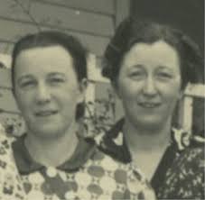 Orlando, West Virginia: March 2008