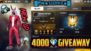We created this online free fire name generator to help you guys choose stylish names. I Bought A Freefire Account For My Pero Brother Mohit Most Incredible Collection Ever Youtube