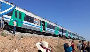 Magistrate jai chand pandey says the accident occurred early friday when the victims were. 14 People Were Killed In A Runover Train Accident In India Ø®Ø¨Ø±24 Ù€ Xeber24