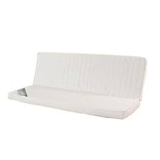 Simple à enfiler et à entretenir. Matelas Clic Clac 130 X 190 H R 43 Aloa Achat Vente Matelas Cdiscount