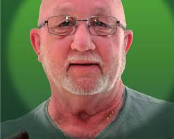 Corporate Membership How to Estimate the Cost of Drilled Piers in an  Environment with a High Water Table Bidding Mistakes