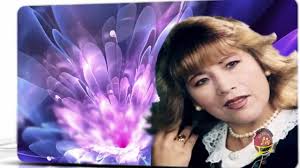 DORIS FERRER ♫MI ARREPENTIMIENTO♫VERSION ORIGINAL®DANNY PRODUCCIONES™✔