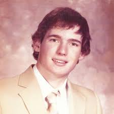 Robert J. Hager Obituary