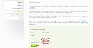 Urusan yang dibuat untuk memaklumkan kepada pendaftar berkenaan penukaran nama orang atau badan yang berkepentingan kepada nama yang baru di dalam hakmilik berkaitan. Indah Water Tukar Nama Online Mmaudit