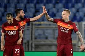 Head to head statistics and prediction, goals, past matches, actual form for serie a. Tbdl1oikewba7m