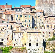 Oltremare appartamenti (apartment), principina a mare (italy) deals. Appartamenti E Case Vacanza Principina A Mare Hometogo