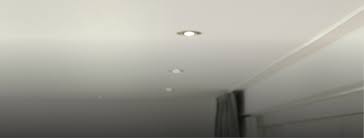 Inbouwverlichting Plaatsen Waar Moet Je Op Letten Lampenlicht