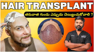 The most insightful stories about Shaving