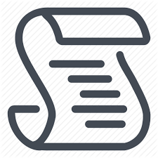 Vba Icon 429092 Free Icons Library