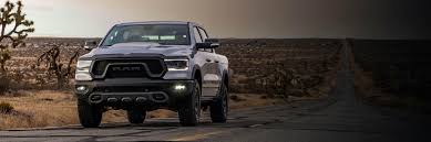 It allows a driver to drive the truck from on top of the platform, above the brush. Big Dodge Trucks Inspirations Cortez Auto