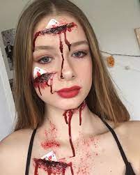 Pin Pa Halloween