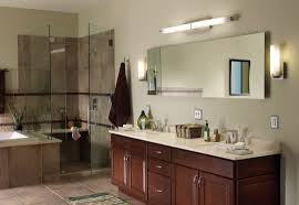 /r/mirrorselfie is a place for people to post and enjoy mirror selfies. Bathroom Lighting Buyer S Guide Ylighting Ideas