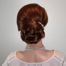 Julie Harpe (@hair_withjulie) · Instagram 照片和视频