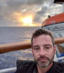 Barrett Porter Obituary