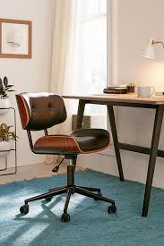 lombardi adjustable desk chair adjustable desk vintage office chair desk chair